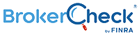 BrokerCheck_logo-new